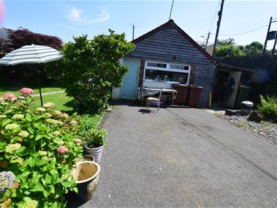 Picture 31
